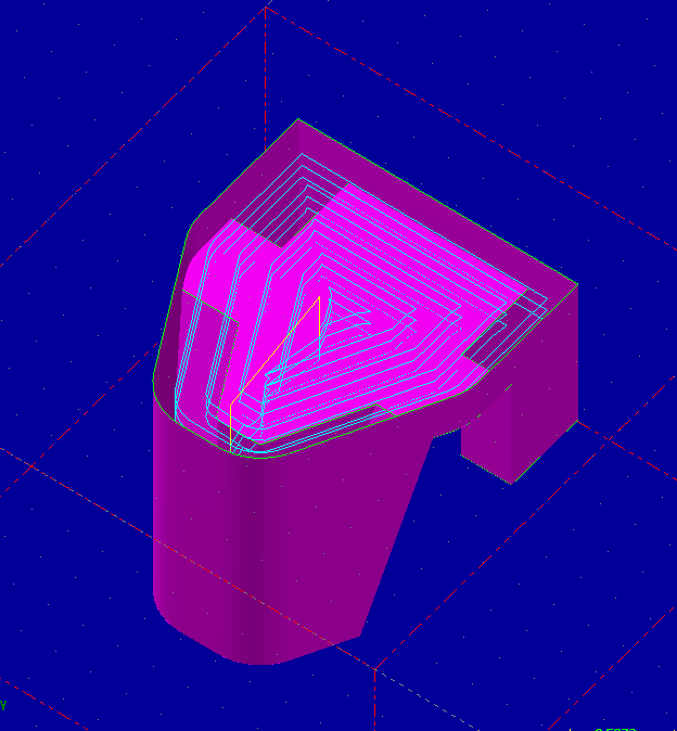 9pocketfinished.png
