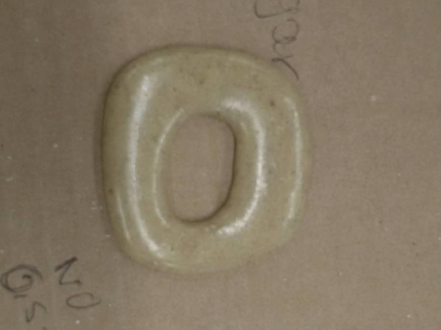 cam00091.jpg
