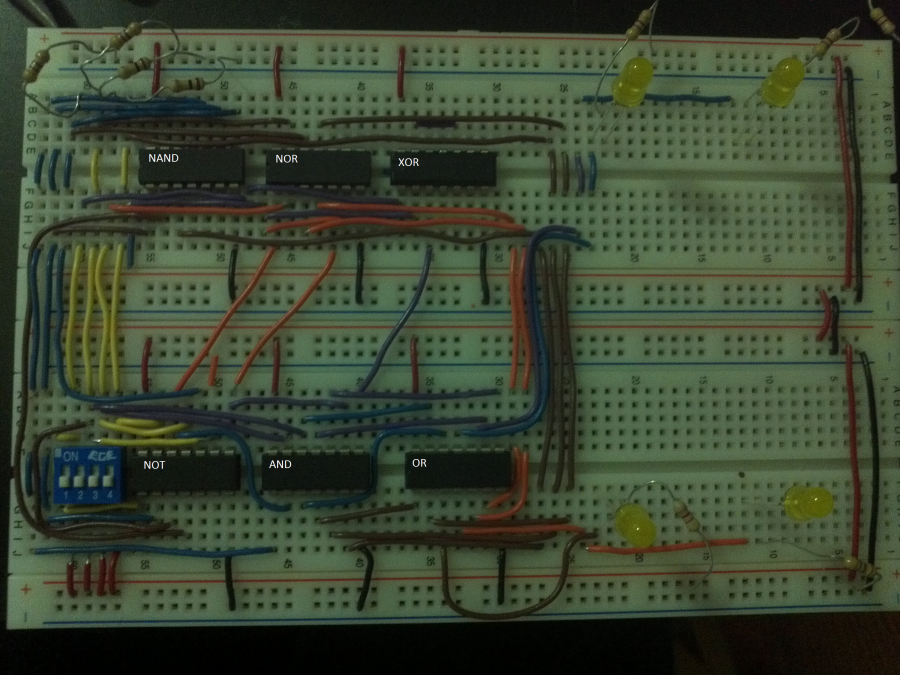 board_diagram.png