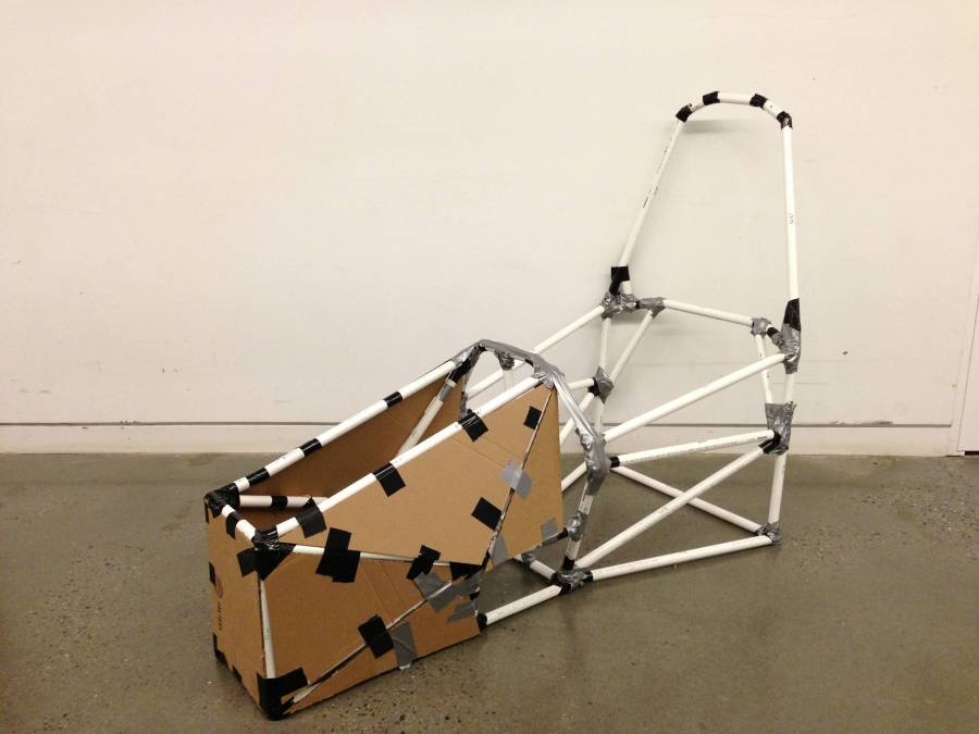 pvc_frame_2.jpg