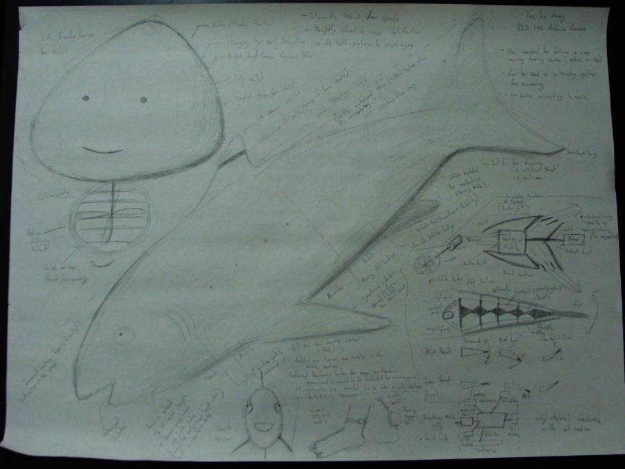 fish_concept.jpg