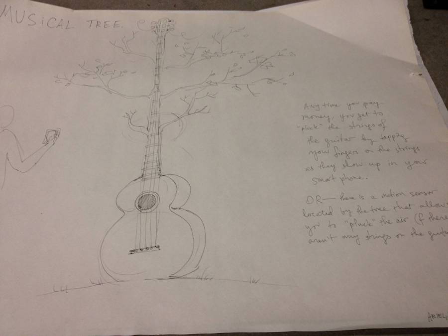 final3-guitar_tree.jpg