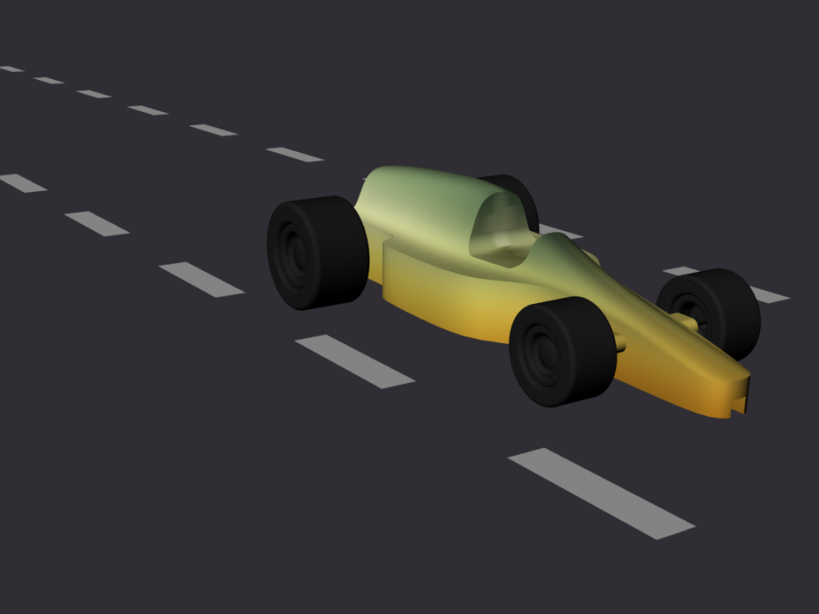 rc_hawk_new.png