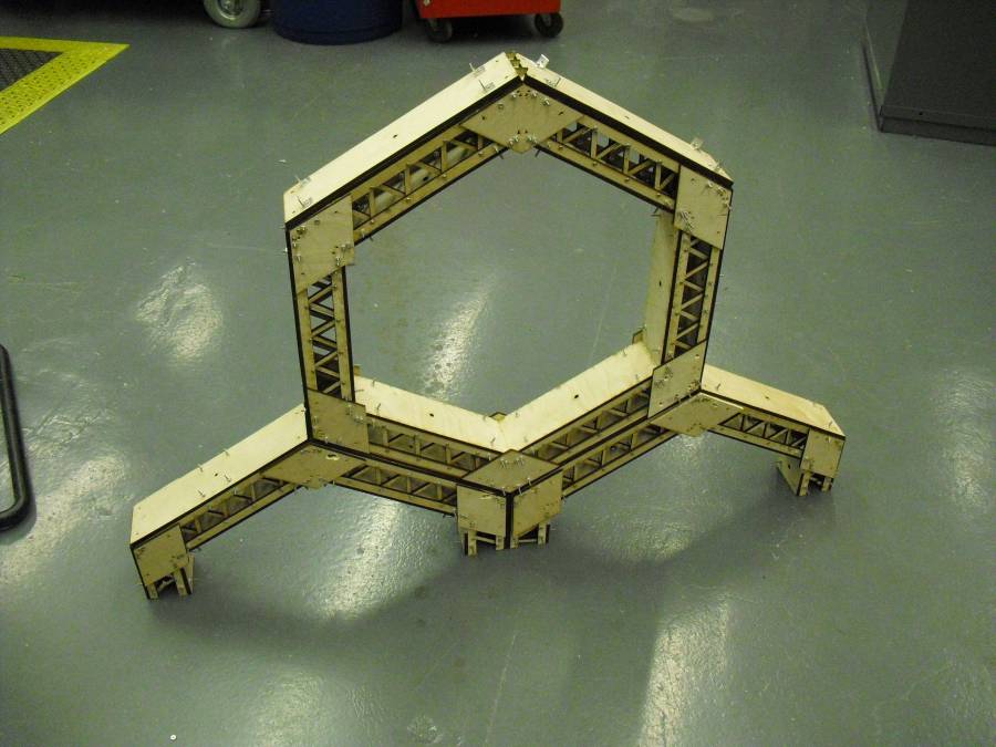 hexablock.jpg