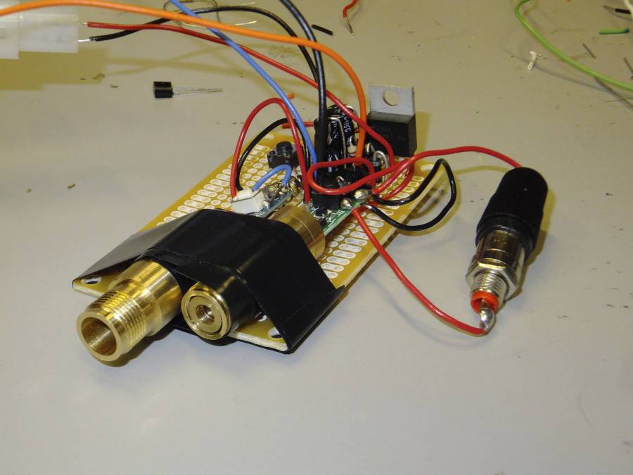 dscf5746.jpg