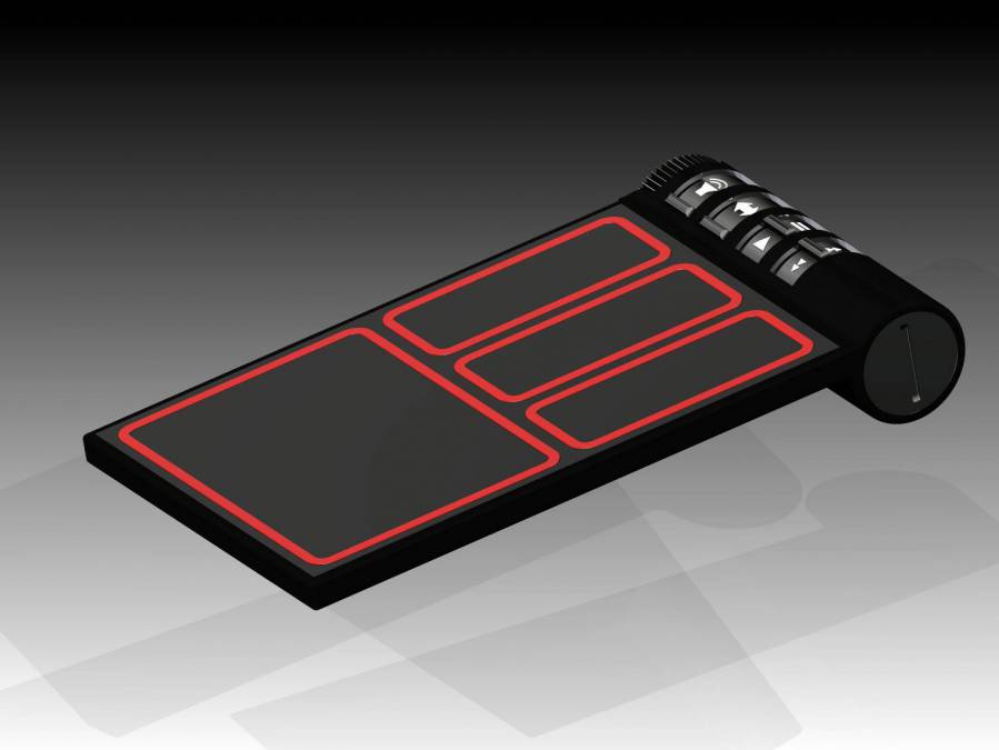 pa_ms_id_remote_w2.jpg