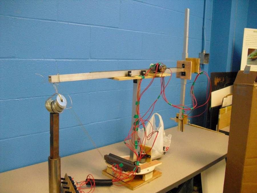 old_arm2.jpg