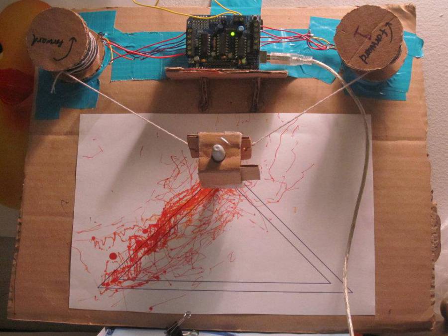 drawbot1.jpg