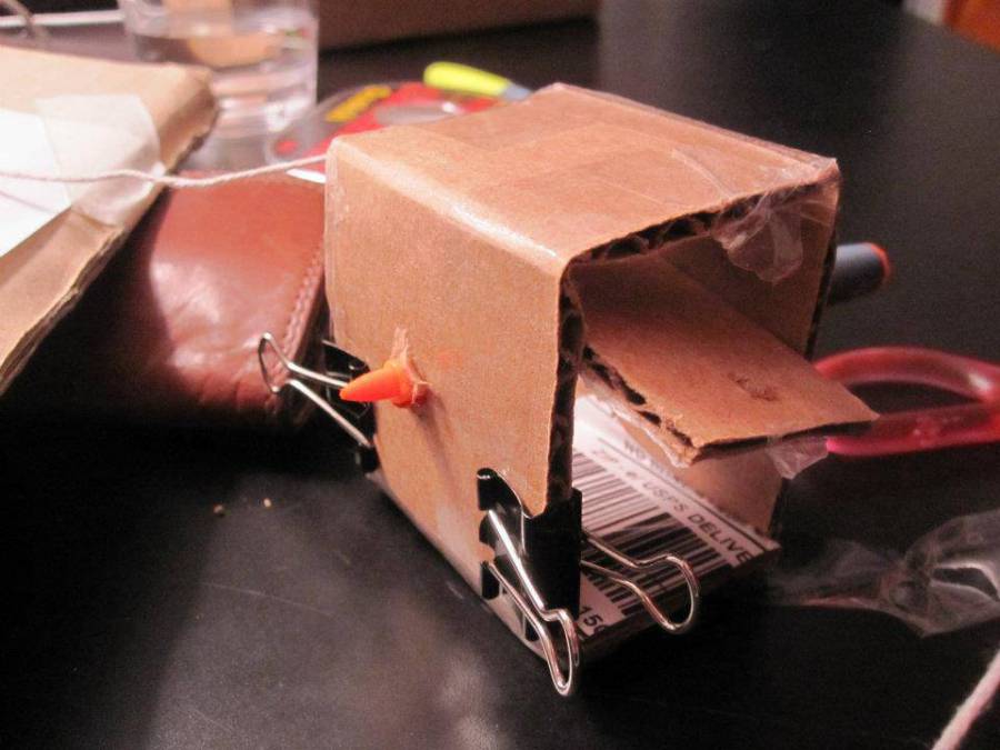 drawbot3.jpg
