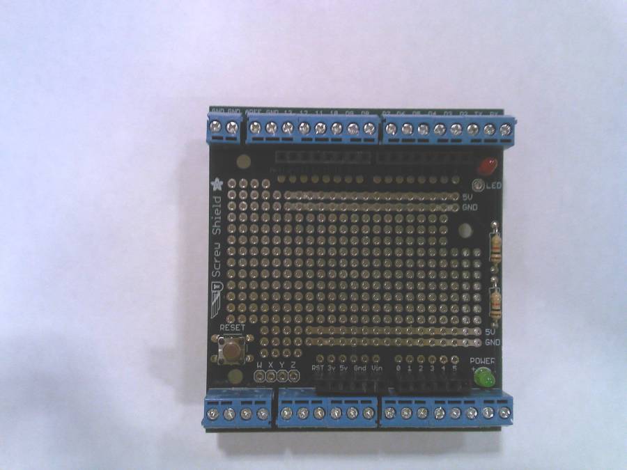 arduino_screw_shield.jpg