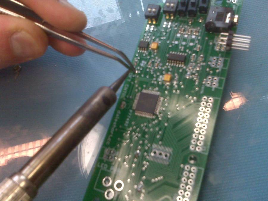 soldering.jpg