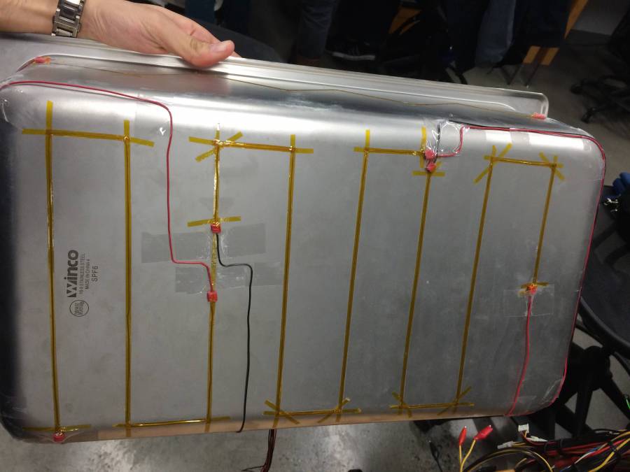 incubator_heating_bottom.jpg