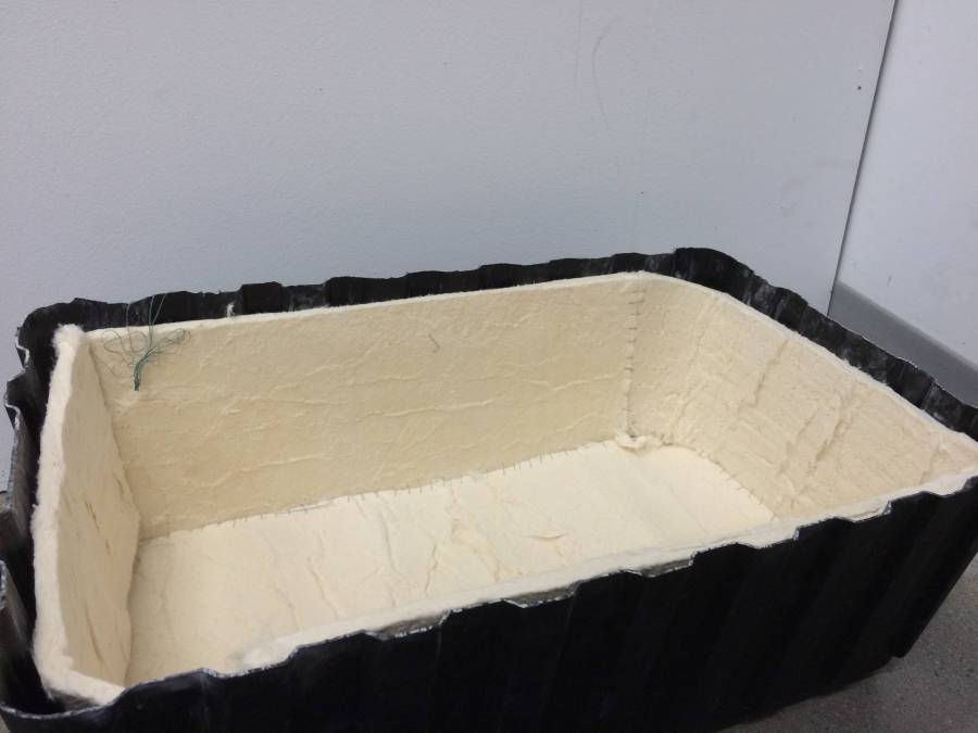 insulation.jpg