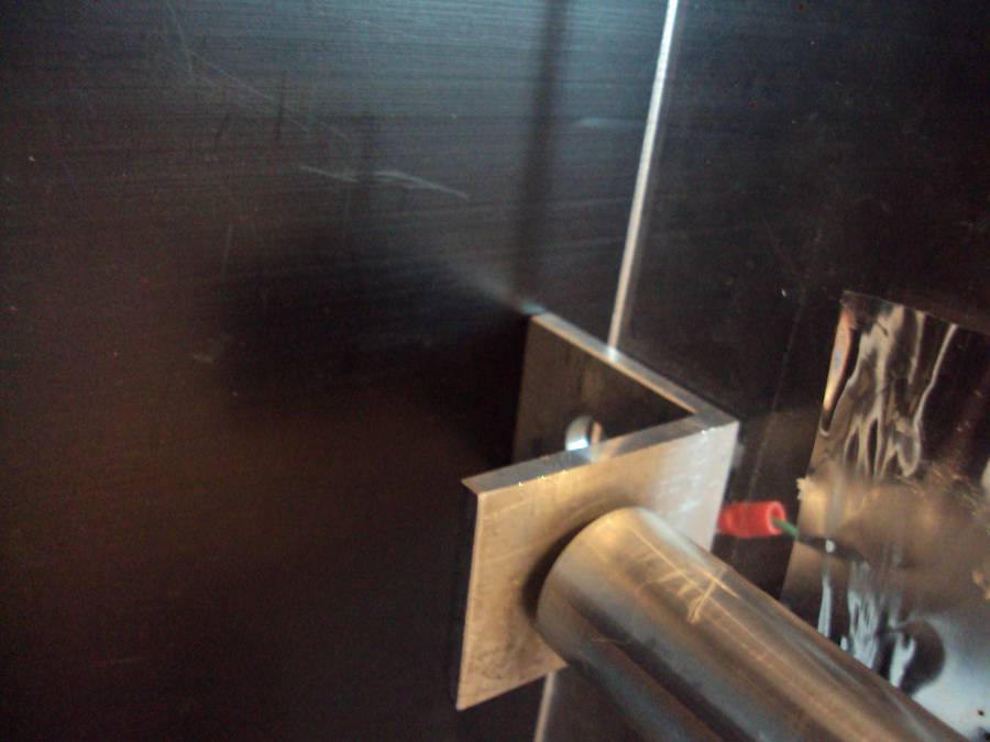 mandrel_dont.jpg