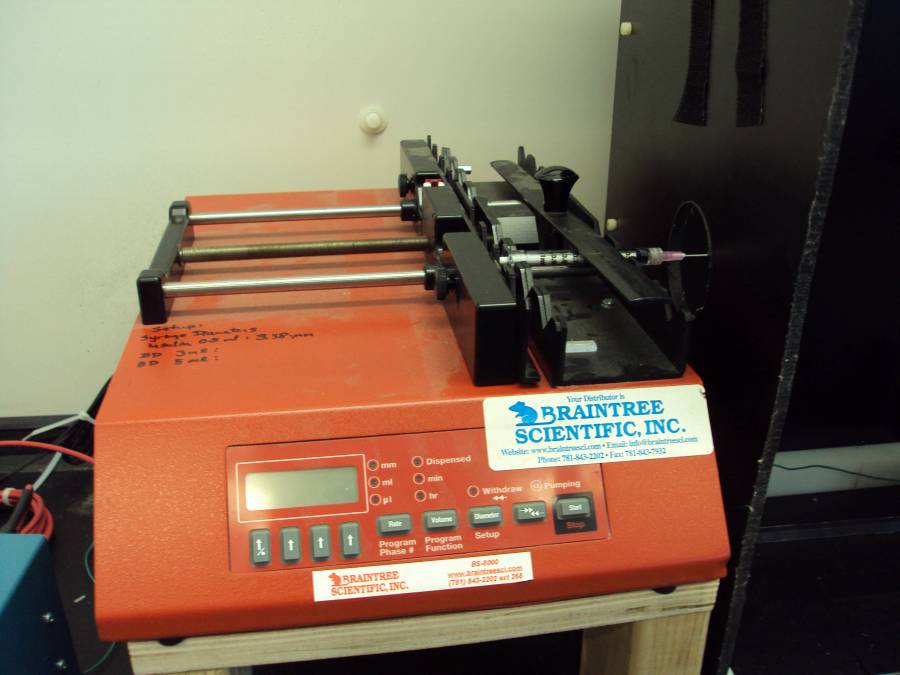 syringepump.jpg