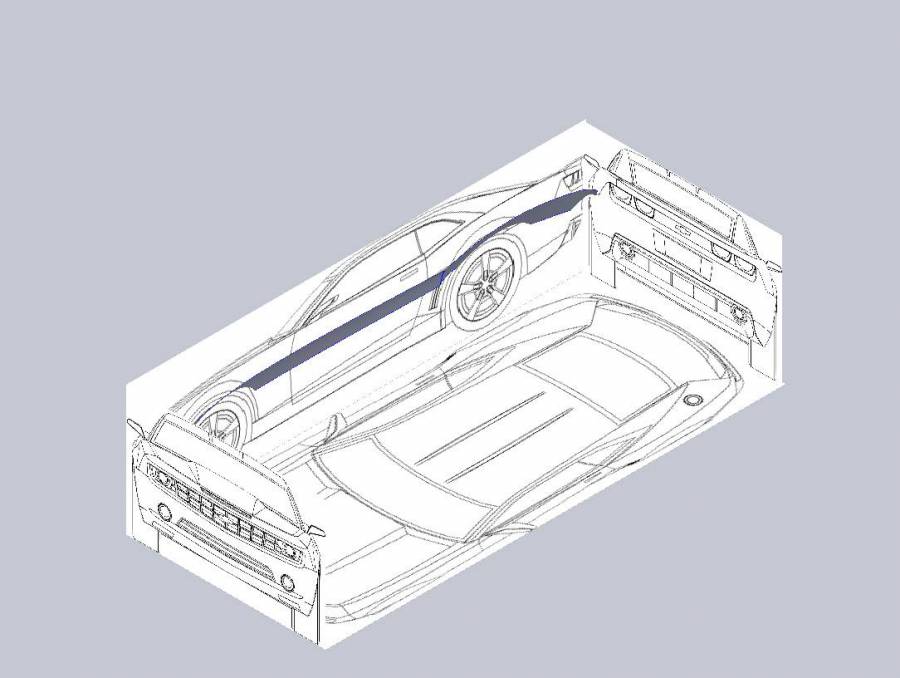 arielcamaro_isometric.jpg