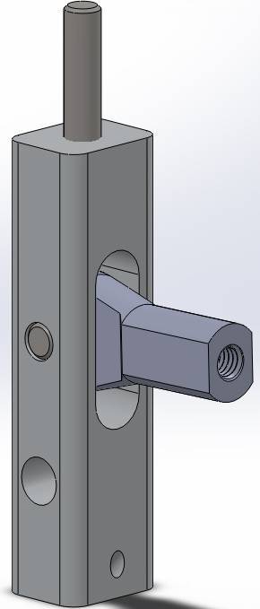 shifter_stick_and_rod_end.jpg
