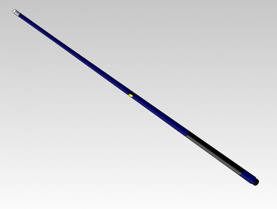 cuestick2.png