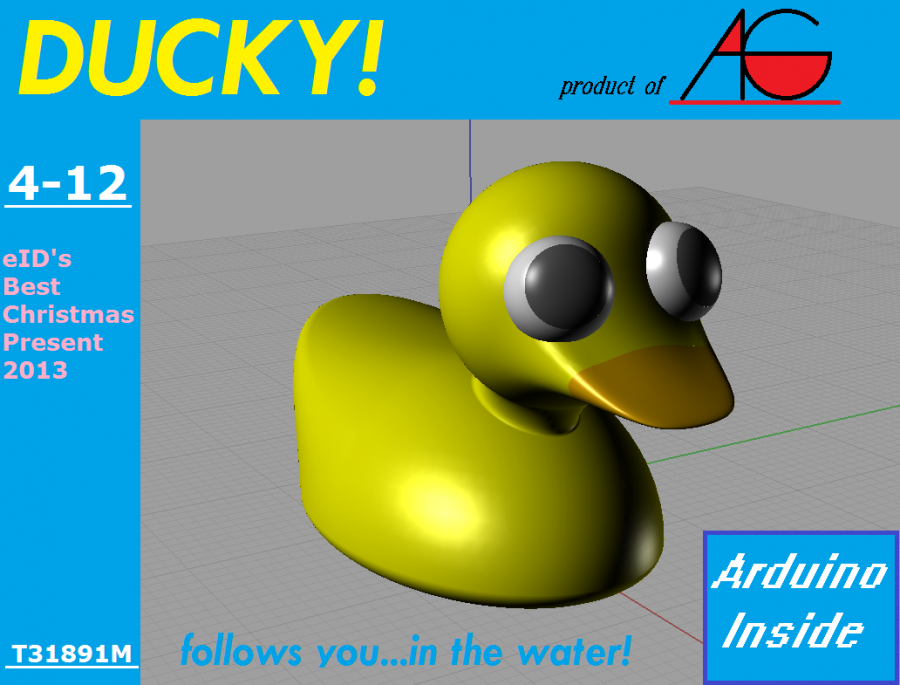 yee_ho_song_duck_project.png