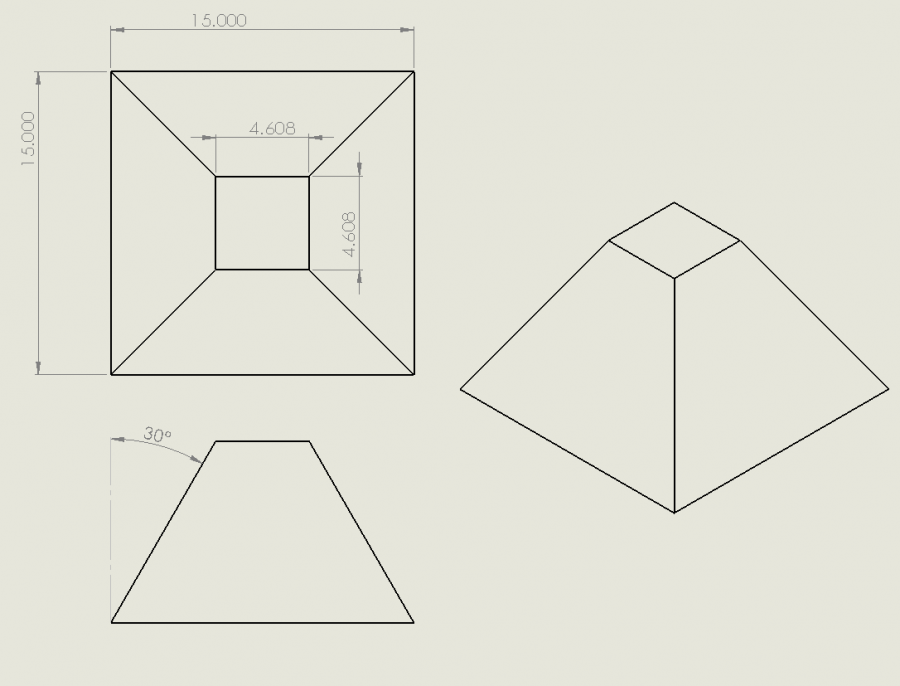 30_degree_drawing.png