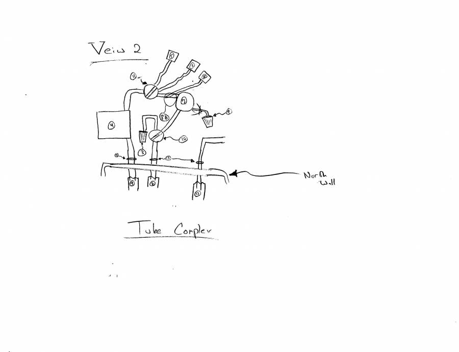 tube_complex.jpg