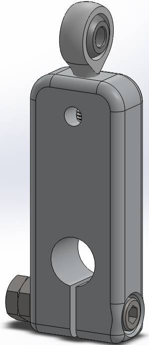 shifter_lever_assembly_final.jpg
