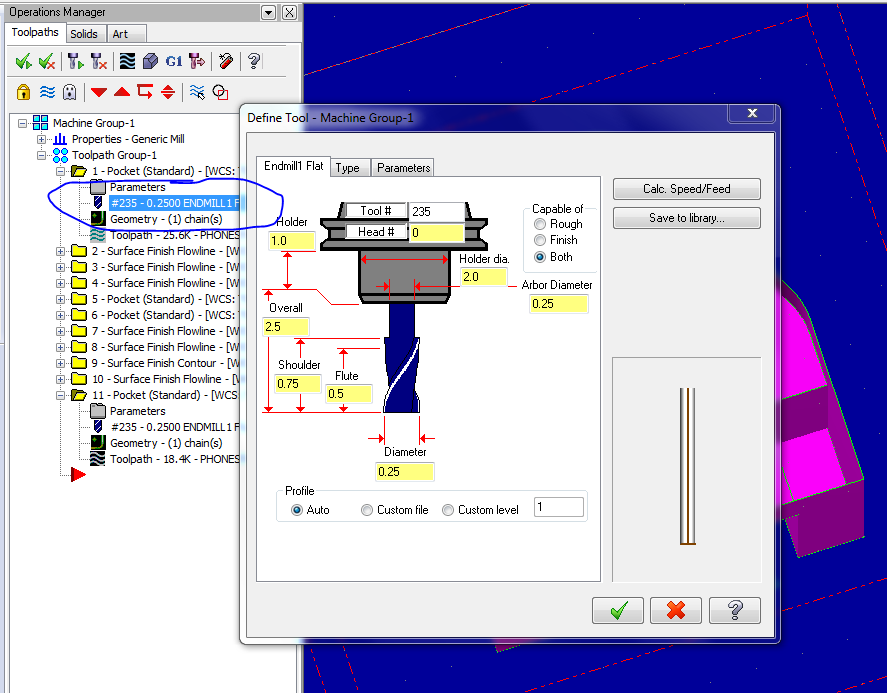 25toolmodified.png