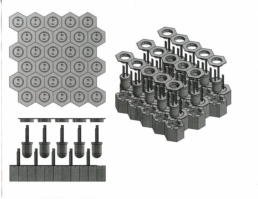 zz2.jpg
