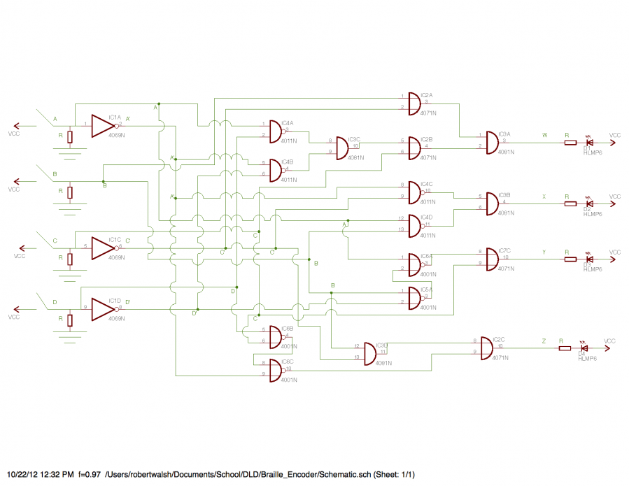 walsh_schematic.png