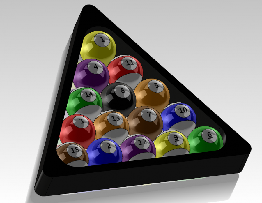 billiardballsintriangle3.png