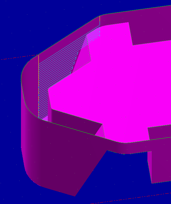 12flowline.png