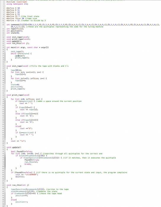 palmer_c-code.jpg
