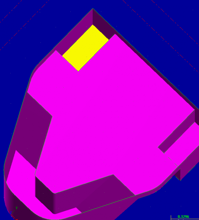 18contour.png