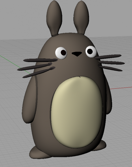 totoro.png
