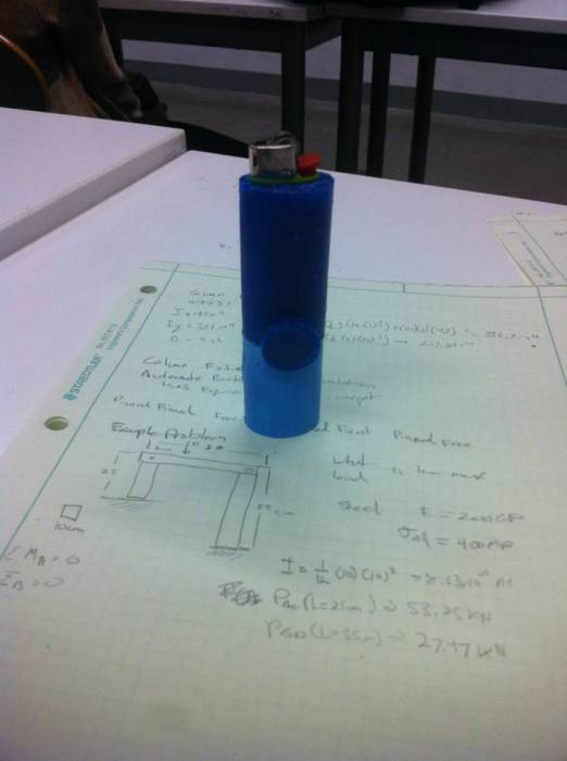 photo_1_.jpg