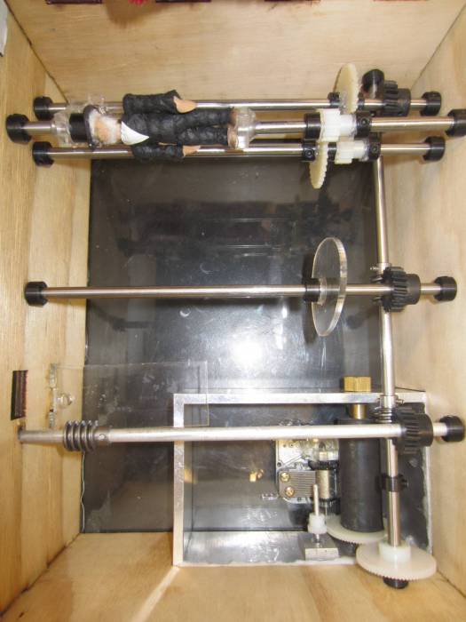 mechanisms_1.jpg
