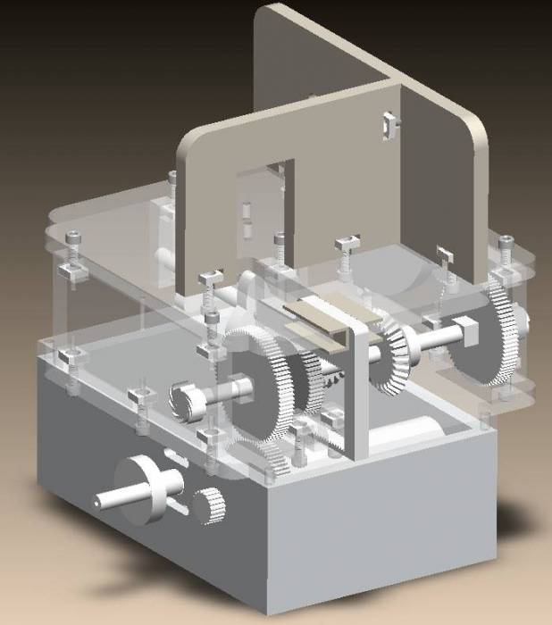 isometric_view.jpg