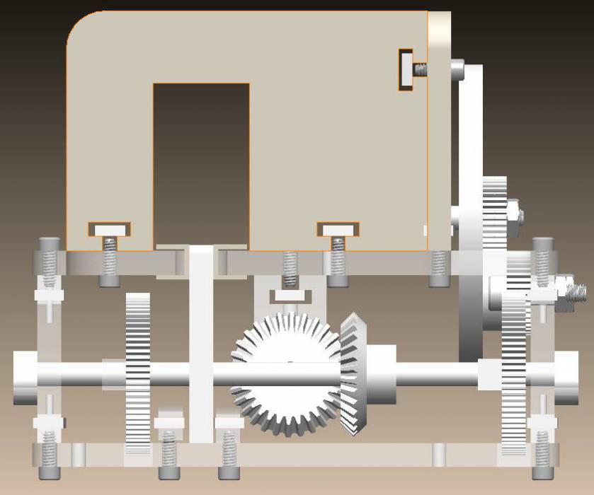 side_view.jpg