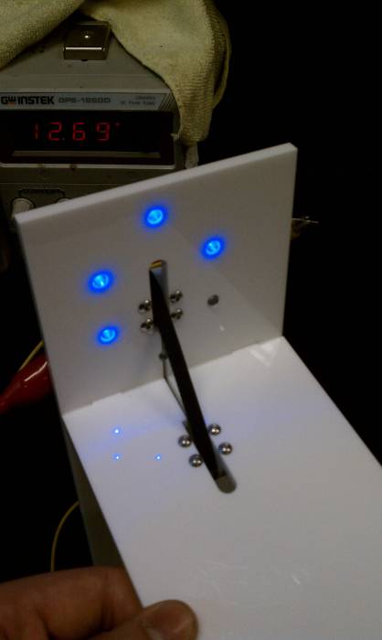 imag0257.jpg
