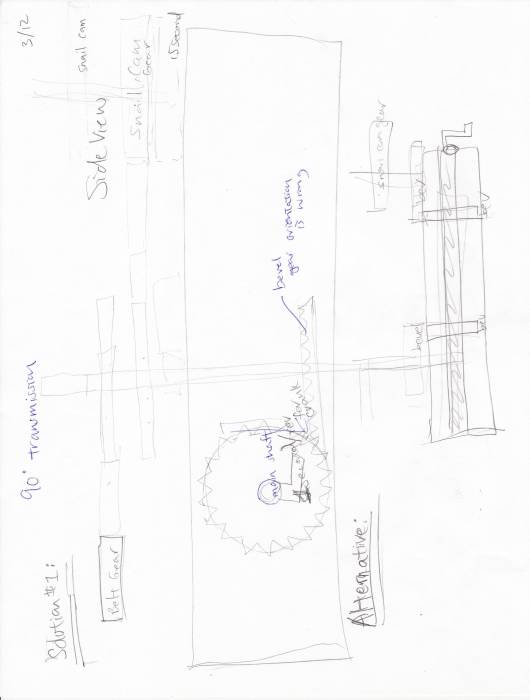 me155-03-12-pic1.jpg