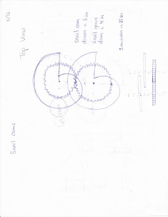 me155-03-12-pic2.jpg