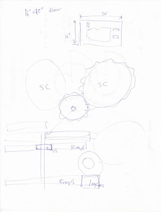 me155-03-12-pic3.jpg