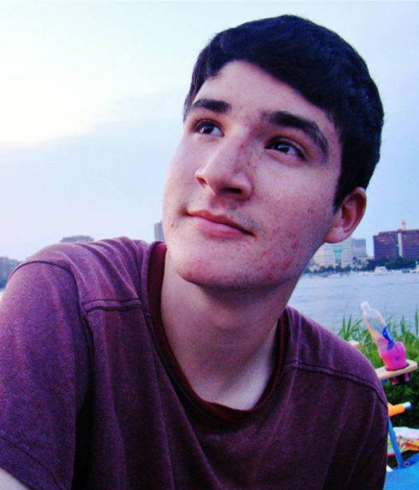 dan.jpg