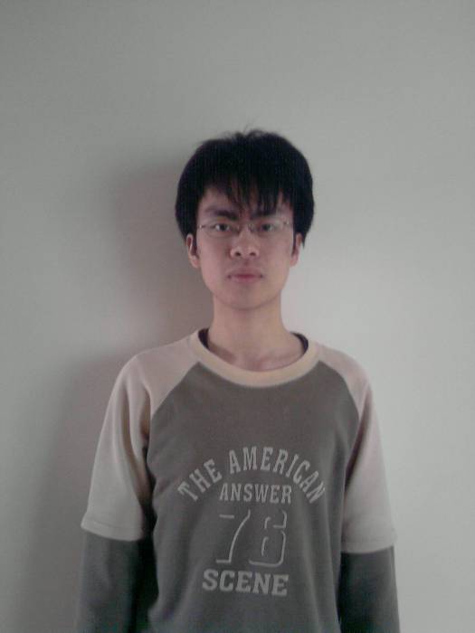 a.jpg