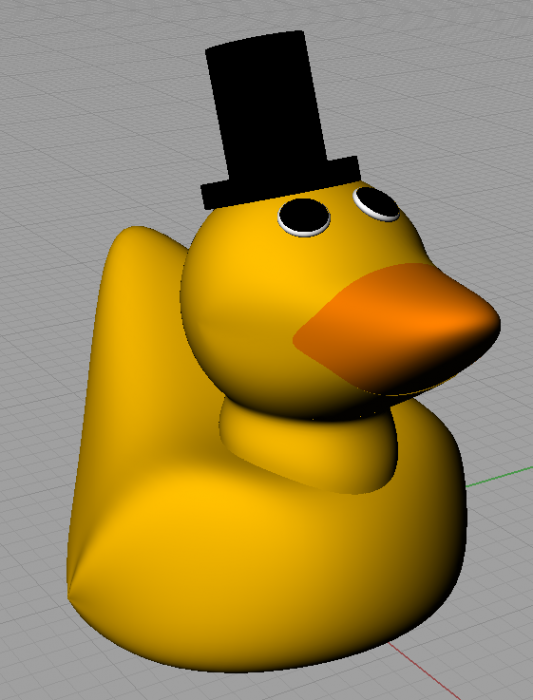 duck.png