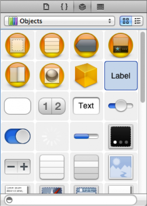 objects3.png