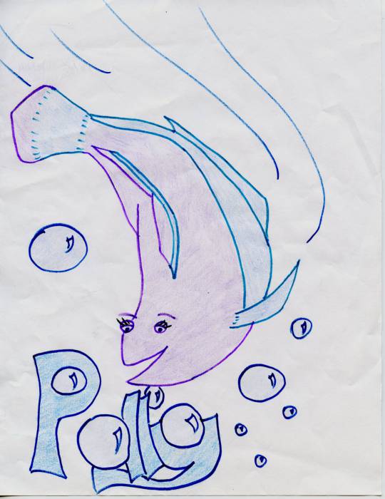 quench003.jpg