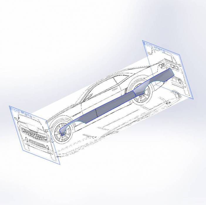 camaro_surface_model.jpg