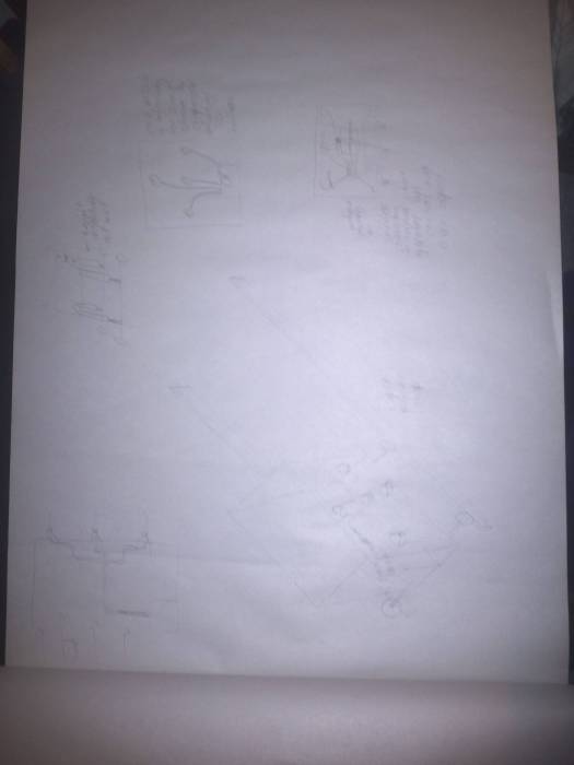 ASCII