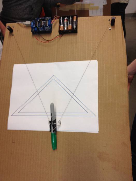 drawbot.jpg